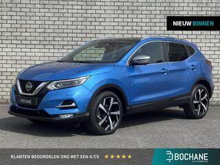 nissan-qashqai-1.3-dig-t-tekna-+--
