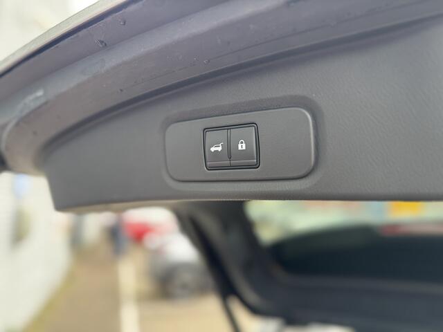 Nissan QASHQAI 1.3 MHEV Xtronic N-Connecta Pano Cold Easy pack