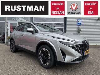 nissan-qashqai-1.3-mhev-xtronic-n-c