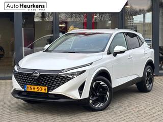 nissan-qashqai-mhev-158-xtronic-n-c