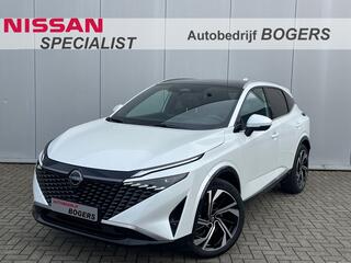 nissan-qashqai-1.3-mhev-tekna-plus-