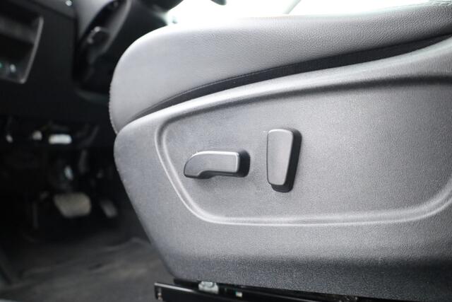 Nissan QASHQAI 1.2 Tekna | Cruise | 360cam | Dodehoek. | Pano | Trekhaak | Stoelverw. | Achteruitrijcamera