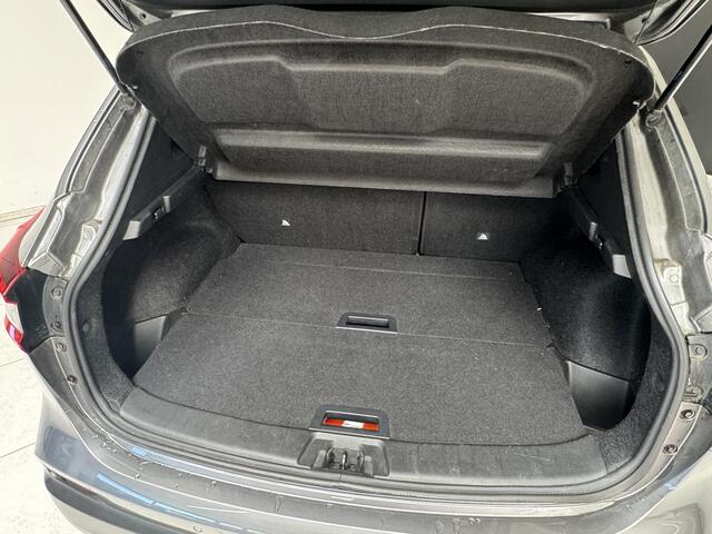 Nissan QASHQAI 1.3 DIG-T Design Edition | Panoramadak | 360° Camera | Navigatie | Climate Control |