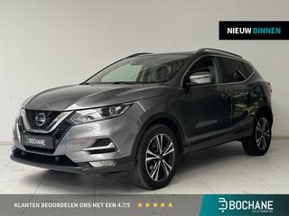 nissan-qashqai-1.3-dig-t-design-edi