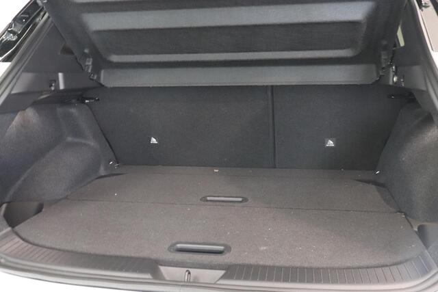 Nissan QASHQAI 1.5 e-Power N-Design | COLD PACK | PANORAMISCH GLAZEN DAK | PEARL LAK |