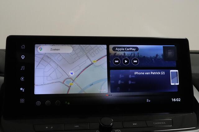 Nissan QASHQAI 1.5 e-Power N-Design | COLD PACK | PANORAMISCH GLAZEN DAK | PEARL LAK |