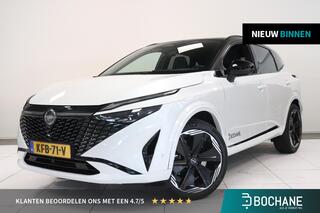 nissan-qashqai-1.5-e-power-n-design