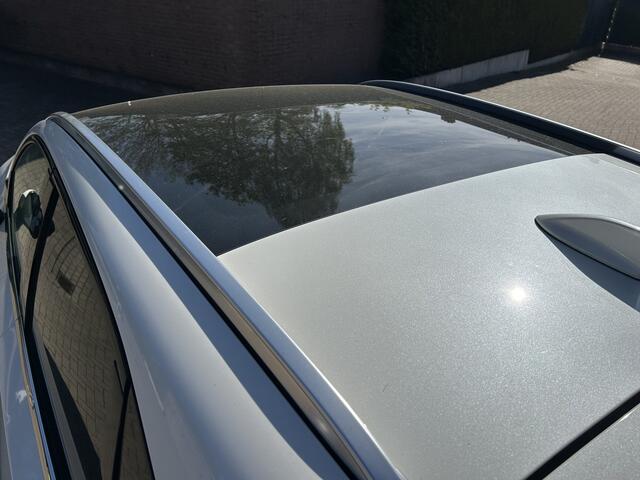 Nissan QASHQAI 1.5 e-Power Limited Edition