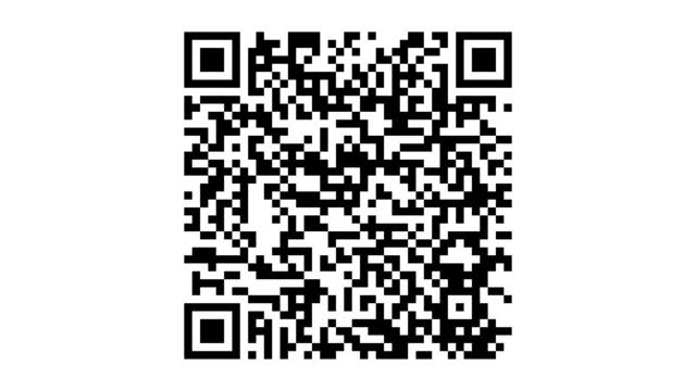 Nissan QASHQAI 1.3 MHEV X ACENTA Facelift/Camera/Winter Pakket/Trekhaak/ACC