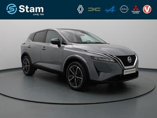 nissan-qashqai-mhev-xtronic-tekna-1