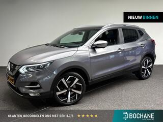 nissan-qashqai-1.2-tekna-+--panora