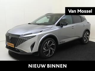 nissan-qashqai-1.5-e-power-tekna-pl