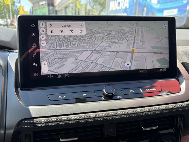 Nissan QASHQAI e-Power 205 N-Design | AUTOMAAT | PANORAMADAK | COLD PACK | ¤ 2.500,- VOORRAADKORTING |