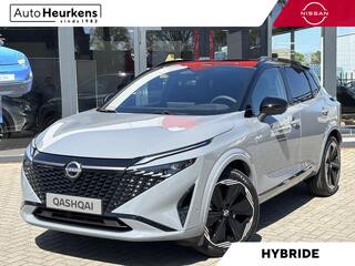 nissan-qashqai-e-power-205-n-design