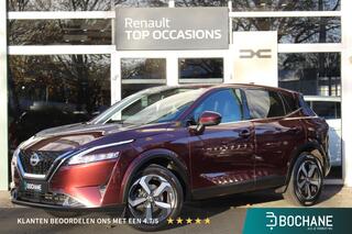 nissan-qashqai-1.3-mhev-xtronic-n-c