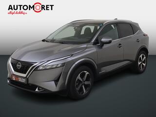nissan-qashqai-1.5-e-power-n-connec