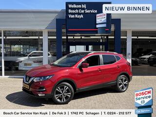 nissan-qashqai-1.3-dig-t-n-connecta