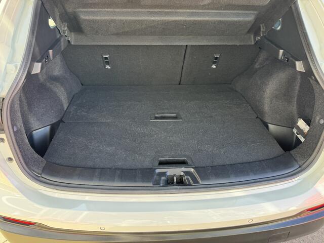 Nissan QASHQAI 1.6 Tekna Panoramadak