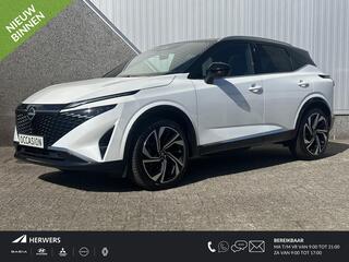 nissan-qashqai-1.3-mhev-xtronic-tek