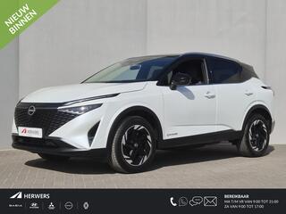 nissan-qashqai-1.5-e-power-n-connec