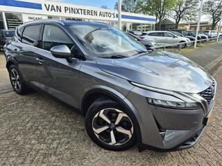 nissan-qashqai-1.3-mhev-business-de