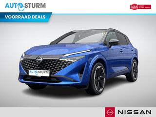 nissan-qashqai-1.5-e-power-n-design