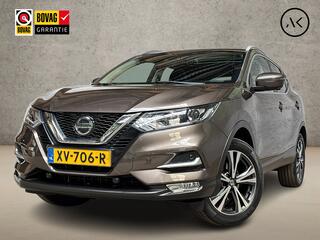 nissan-qashqai-1.3-dig-t-n-connecta