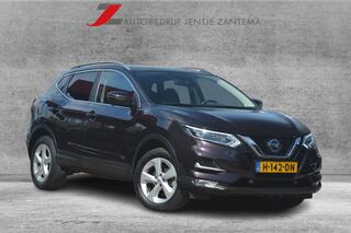nissan-qashqai-1.3-dig-t-business-e