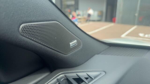 Nissan QASHQAI 1.5 E-POWER TEKNA PLUS I AUTOMAAT I TREKHAAK I BOSE AUDIO I PANORAMADAK