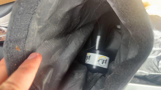 Nissan QASHQAI 1.5 E-POWER TEKNA PLUS I AUTOMAAT I TREKHAAK I BOSE AUDIO I PANORAMADAK