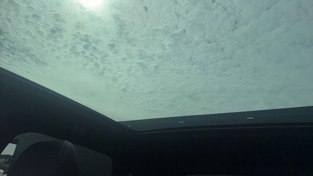 Nissan QASHQAI 1.5 E-POWER TEKNA PLUS I AUTOMAAT I TREKHAAK I BOSE AUDIO I PANORAMADAK