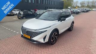 nissan-qashqai-1.5-e-power-tekna-pl