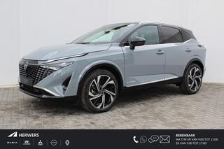 nissan-qashqai-1.5-e-power-tekna-pl