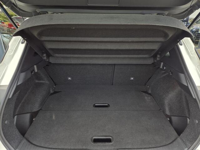 Nissan QASHQAI 1.3 MHEV N-Connecta | Navigatie | Panoramadak | AppleCarplay/AndoidAuto |