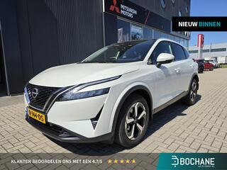 nissan-qashqai-1.3-mhev-xtronic-n-c