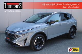 nissan-qashqai-1.3dig-t-mhev-158pk-