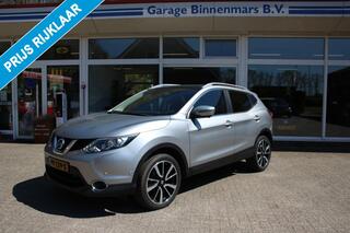 nissan-qashqai-1.2-tekna,-panoramad