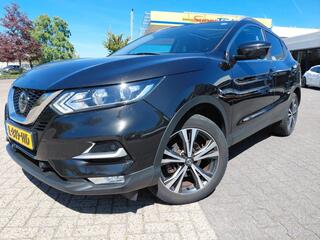 nissan-qashqai-1.3-dig-t-trekhaak-p