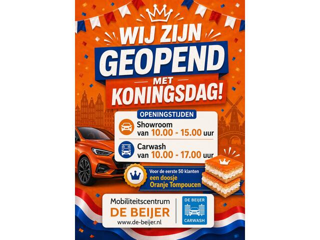 Nissan QASHQAI 1.3 MHEV Xtronic N-Connecta 360 camera I Navi I Carplay