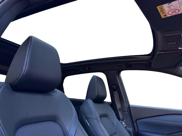 Nissan QASHQAI 1.5 190 PK e-Power Tekna ? Matrix LED ? Pano ? ACC