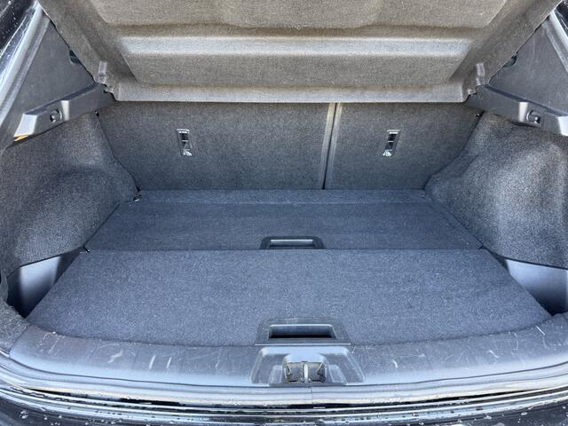 Nissan QASHQAI 1.2 Tekna 17" PANODAK. CAMERA. NAVI. hele luxe uitvoering.