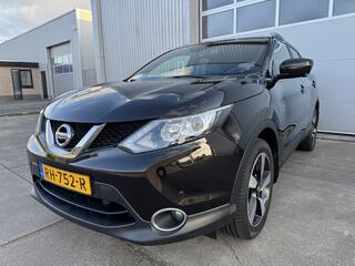 nissan-qashqai-1.2-tekna-17"-panoda