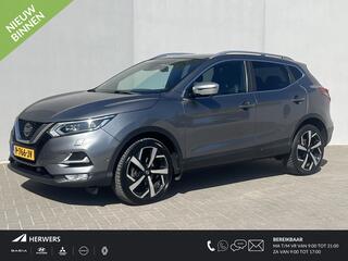 nissan-qashqai-1.3-dig-t-tekna-+---