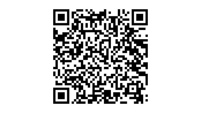 Nissan QASHQAI 1.3 DIG-T TEKNA +DYNAMIC