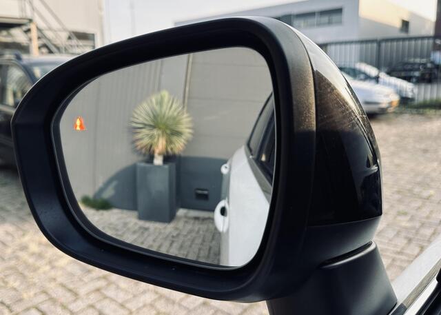 Nissan QASHQAI 1.3 Tekna Plus /Pano/Navi/AppleCarPlay Nissan Qashqai 1.3 MHEV Xtronic Tekna Plus