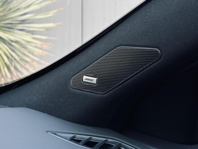 Nissan QASHQAI 1.3 Tekna Plus /Pano/Navi/AppleCarPlay Nissan Qashqai 1.3 MHEV Xtronic Tekna Plus