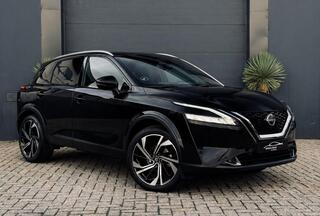 nissan-qashqai-1.3-tekna-plus--pano