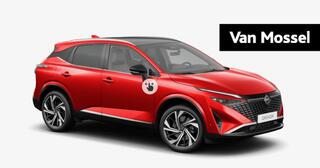 nissan-qashqai-1.5-e-power-tekna--