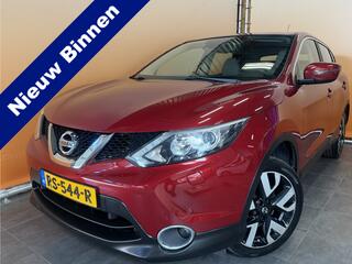 nissan-qashqai-1.2-acenta-lage-km-s