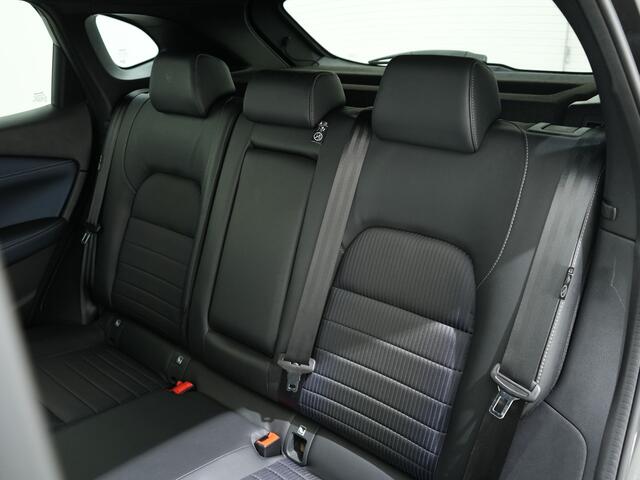 Nissan QASHQAI 1.3 MHEV 158PK XTRONIC TEKNA | Trekhaak | El. achterklep | 20 inch lm-velgen